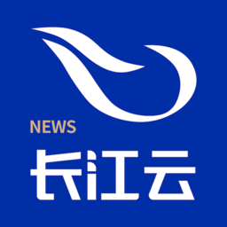 开云app官方入口网站综合体育安全性分析与建议