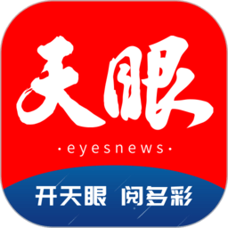 星空精灵体育:在运动中感受无限的可能性