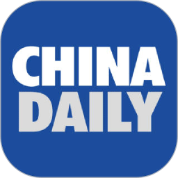 问鼎综合体育:塑造全面运动员的新时代理念