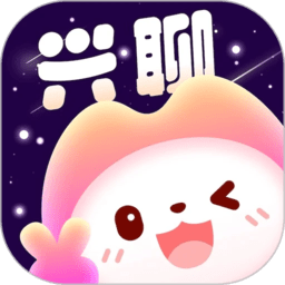 中国官方平台为你呈现星空漫展的无限可能